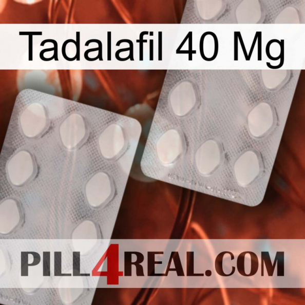 Tadalafil 40 Mg 17.jpg